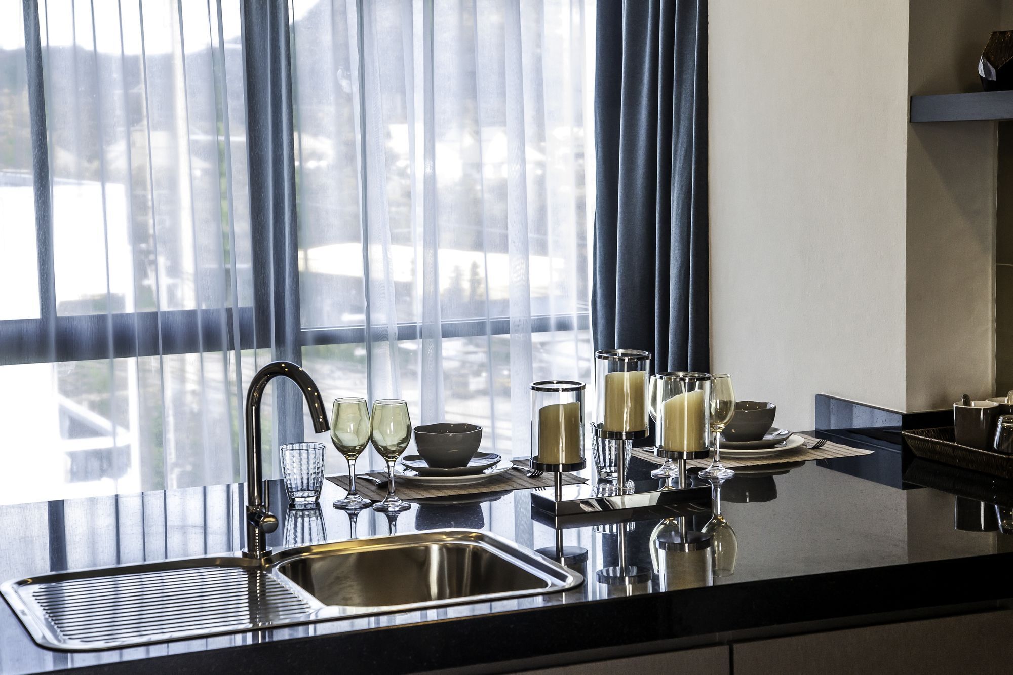 Triple Z Hotel Хуа Хин Экстерьер фото